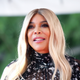 Image for article titled Wendy Williams Goes to Instagram to Demand Access to Her Accounts